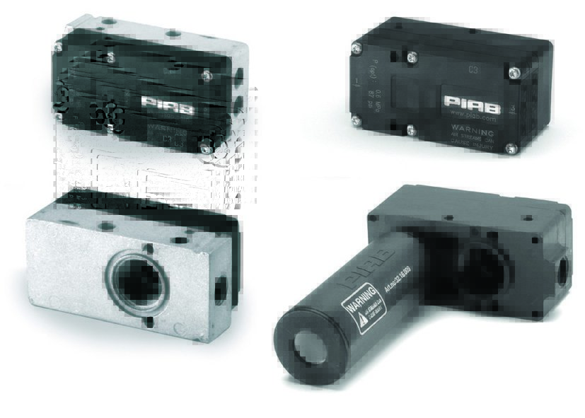 X20A6, X10A5