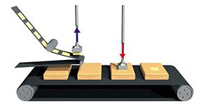 vacuum lifter