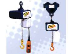 Kukdong Electric Hoist รอกไฟฟ้า 0