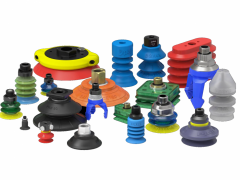 Suction Pad ยางดูด 0