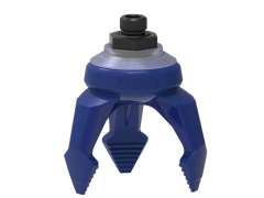 PIAB Soft grippers 0