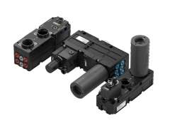 PIAB Standard ejectors 0