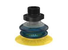 piabmx-suction-cup-family