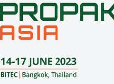 propak-asia-2023