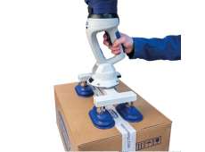 vacuum-tube-lifters-jumboflex-generation-2